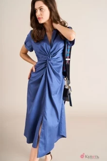 ANNETE 3093