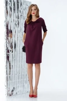 Платье *Распродажа GIZART 7073