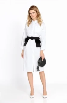 *Распродажа PiRS 618