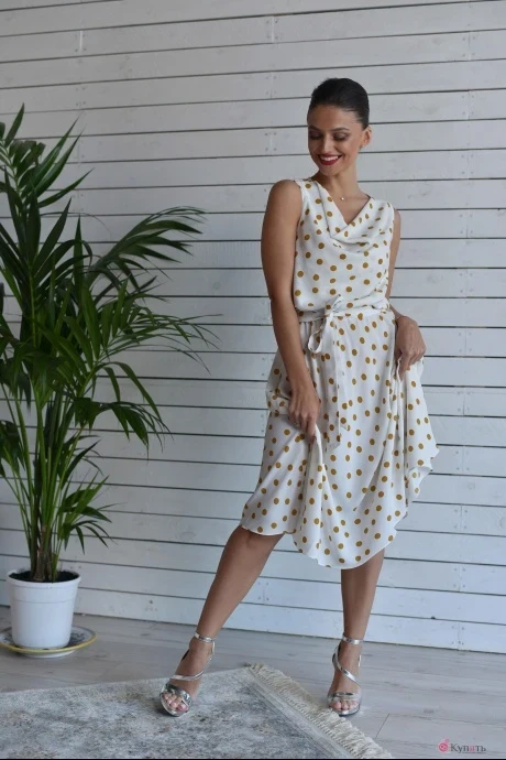 Платье PUR PUR 01-711 #1