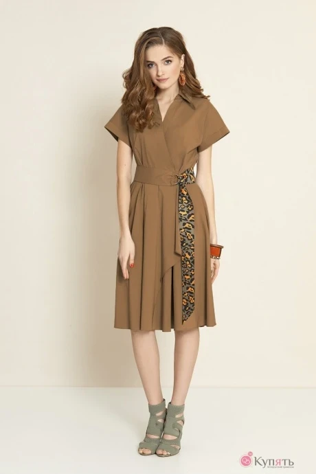 Платье GIZART 7149г #1