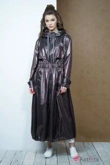 Плащ Fantazia Mod 3443