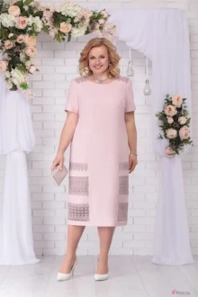 Нинель Шик 7237