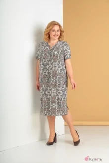 ALGRANDA (Novella Sharm) 3262