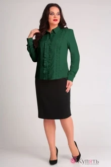 Блузка Таир-Гранд 62276 бутылка