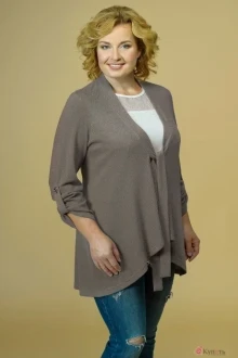 Медея и К 1726