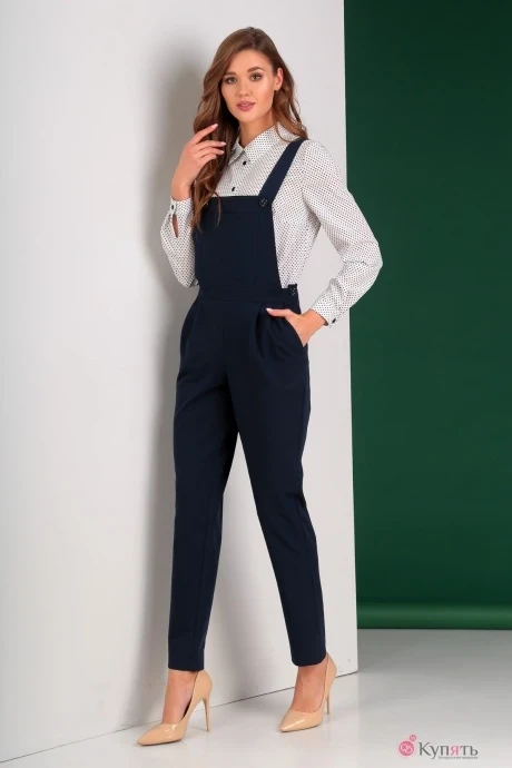 Комбинезон Лиона-Стиль 653 #1