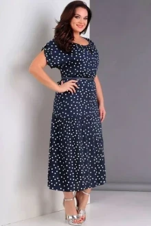 Платье Jurimex 1997-2