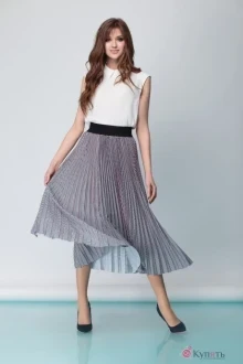 Юбка Anna Majewska 1159 Dakar