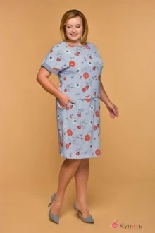 Медея и К 1937