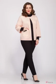 Медея и К 1956