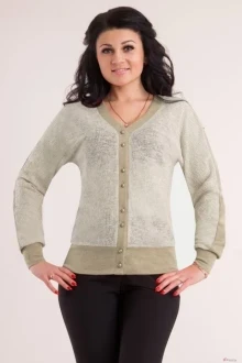 Медея и К 1663