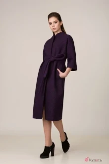 Пальто Rosheli 623А