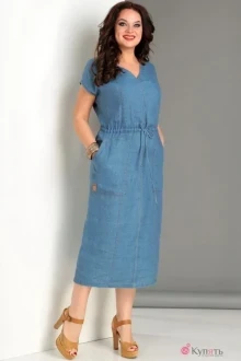 Платье Jurimex 2012