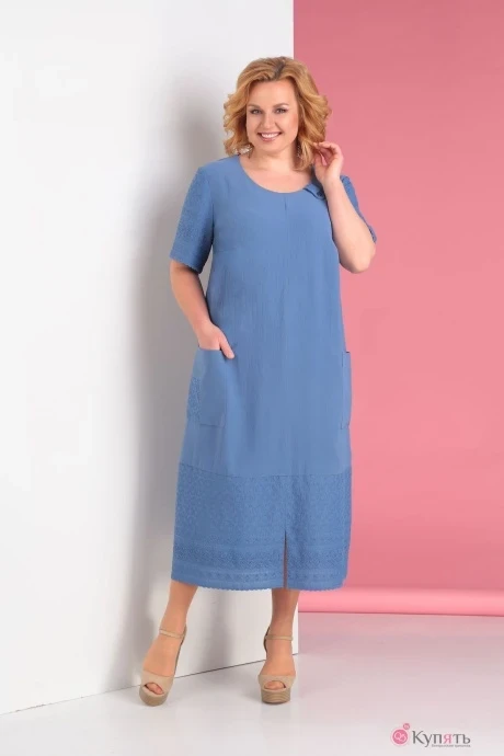 Платье Algranda 3253 #1