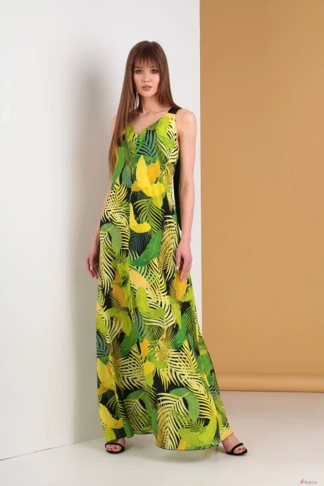 Платье Arita Style (Denissa) 1240 #1