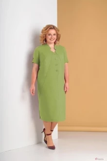 Платье Algranda 3259-1