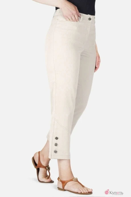 Брюки Mirolia 625 #1