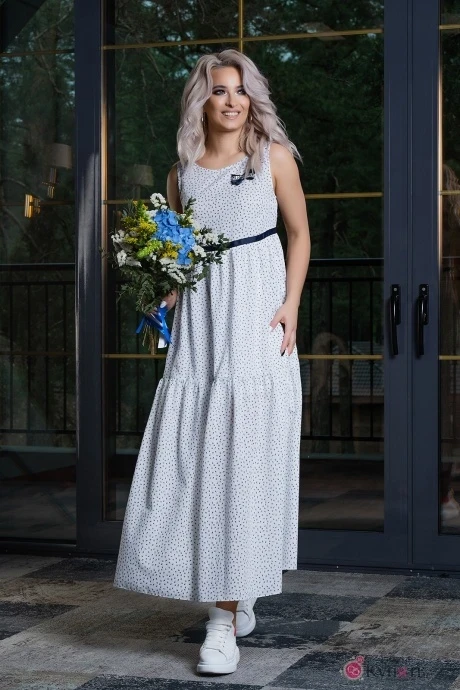 Платье DilanaVIP 1354 #1