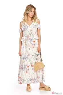 Платье УТИЛЬ PiRS 735