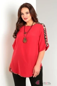 Блузка Таир-Гранд 62343