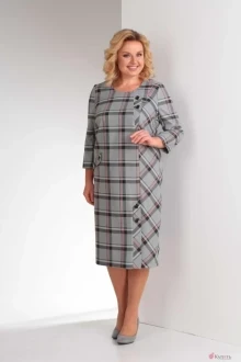 Орхидея Люкс 911н