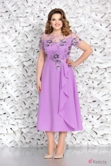 Mira Fashion 4636-2