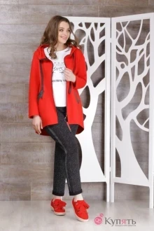 TAiER 678