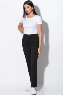 Брюки LeNata 11810