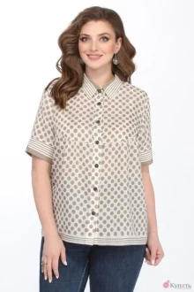 Блузка Matini 4.1319
