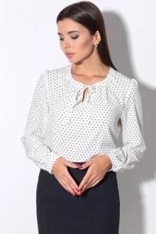 Блузка LeNata 11798