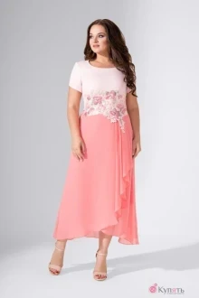 Платье Avanti 826