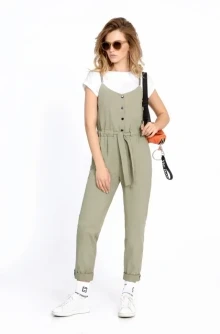 *Распродажа PiRS 677