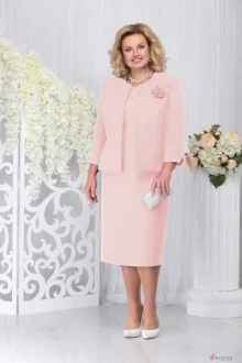 Нинель Шик 2212