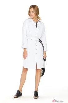 Платье УТИЛЬ PiRS 756