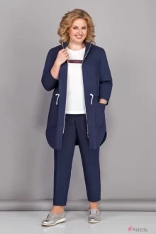 Спортивный костюм Bonna Image 440