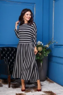 Платье Anastasia 314