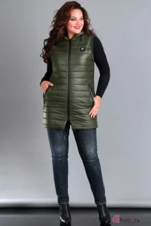 Жилетка Jurimex 2030-3