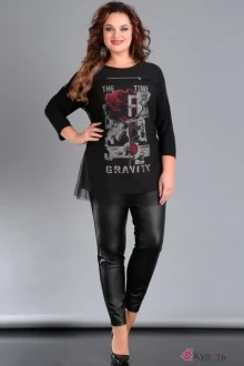 Брючный костюм Jurimex 2046 2к