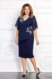 Mira Fashion 4656