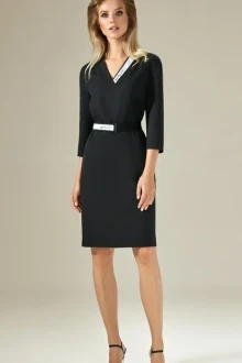 Платье DILIA 0256