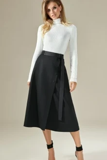 Юбочный костюм DILIA 0247