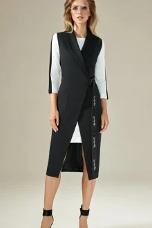 Платье DILIA 0253 2к