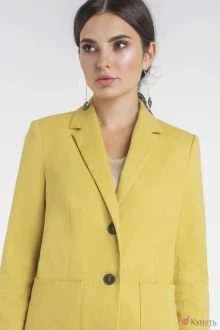 Жакет (пиджак) ELLETTO 5071/1