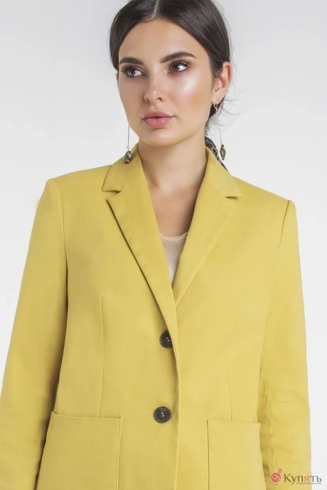 Жакет (пиджак) ELLETTO 5071/1 #1