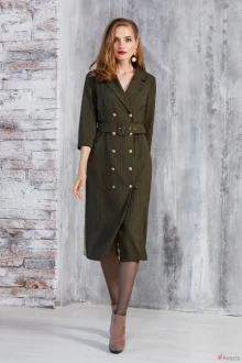 Платье GIZART 5024з