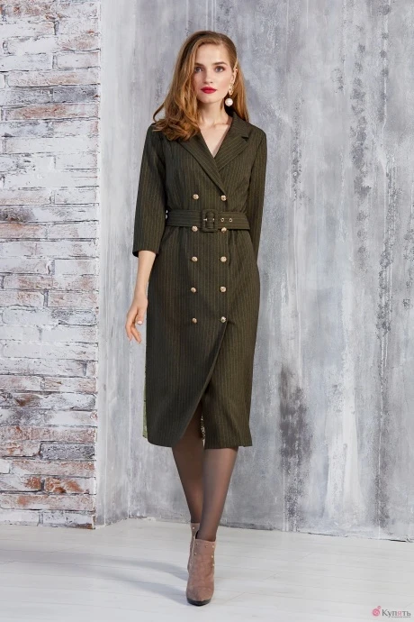 Платье GIZART 5024з #1