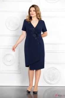 Платье Mira Fashion 4690