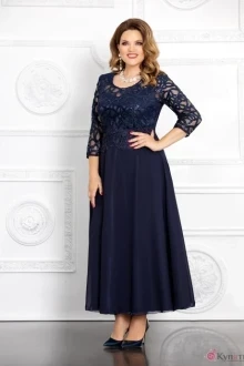 Платье Mira Fashion 3978-5