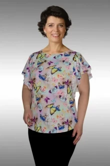 Таир-Гранд 62271